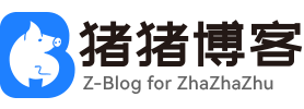 九龙配资