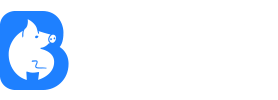 九龙配资